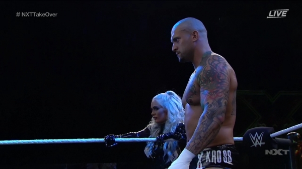 WWE_NXT_TakeOver_XXX_2020_720p_WEB_h264-HEEL_mp44978.jpg