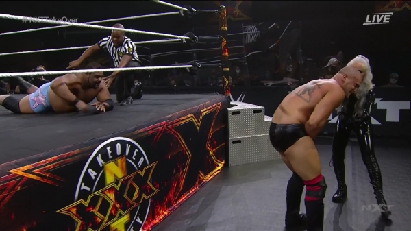 WWE_NXT_TakeOver_XXX_2020_720p_WEB_h264-HEEL_mp45154.jpg