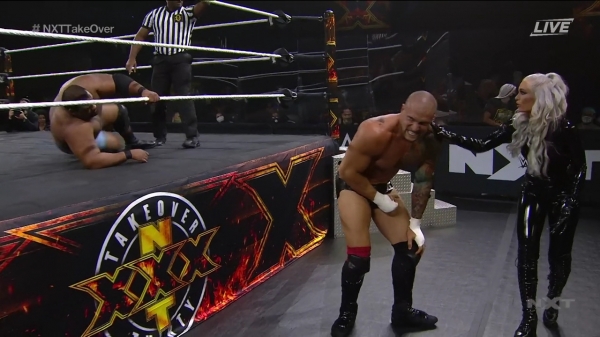 WWE_NXT_TakeOver_XXX_2020_720p_WEB_h264-HEEL_mp45155.jpg