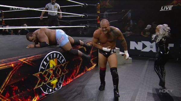 WWE_NXT_TakeOver_XXX_2020_720p_WEB_h264-HEEL_mp45156.jpg