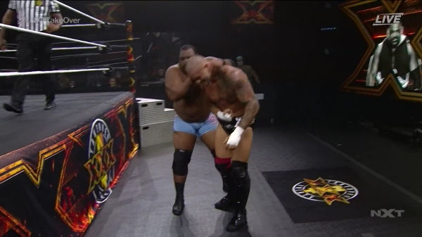 WWE_NXT_TakeOver_XXX_2020_720p_WEB_h264-HEEL_mp45158.jpg