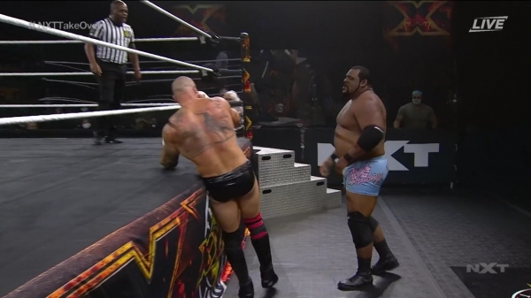 WWE_NXT_TakeOver_XXX_2020_720p_WEB_h264-HEEL_mp45161.jpg