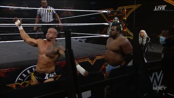 WWE_NXT_TakeOver_XXX_2020_720p_WEB_h264-HEEL_mp45210.jpg