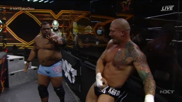 WWE_NXT_TakeOver_XXX_2020_720p_WEB_h264-HEEL_mp45212.jpg