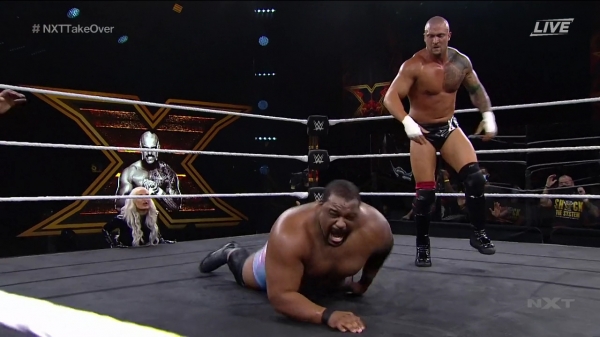 WWE_NXT_TakeOver_XXX_2020_720p_WEB_h264-HEEL_mp45329.jpg