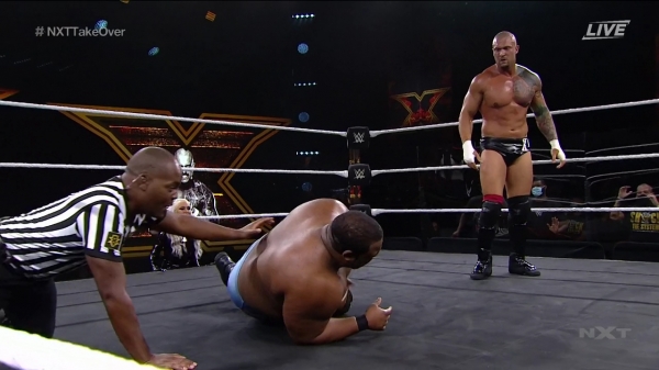 WWE_NXT_TakeOver_XXX_2020_720p_WEB_h264-HEEL_mp45330.jpg
