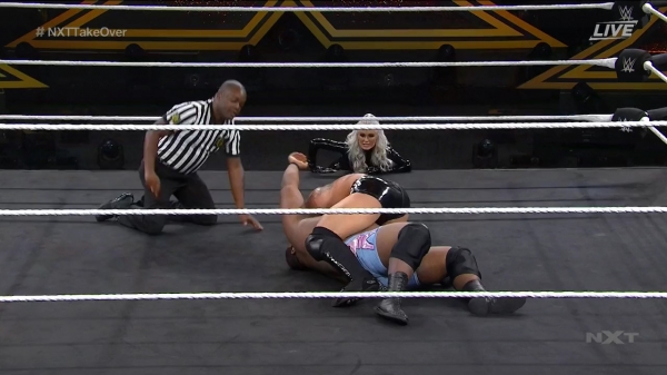 WWE_NXT_TakeOver_XXX_2020_720p_WEB_h264-HEEL_mp45432.jpg