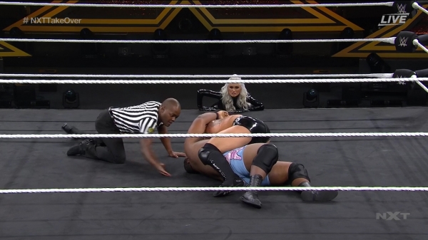 WWE_NXT_TakeOver_XXX_2020_720p_WEB_h264-HEEL_mp45433.jpg
