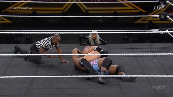 WWE_NXT_TakeOver_XXX_2020_720p_WEB_h264-HEEL_mp45435.jpg