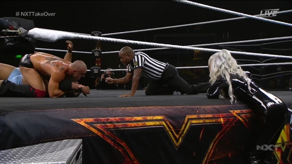 WWE_NXT_TakeOver_XXX_2020_720p_WEB_h264-HEEL_mp45438.jpg