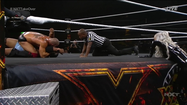 WWE_NXT_TakeOver_XXX_2020_720p_WEB_h264-HEEL_mp45443.jpg