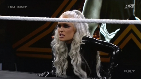 WWE_NXT_TakeOver_XXX_2020_720p_WEB_h264-HEEL_mp45486.jpg