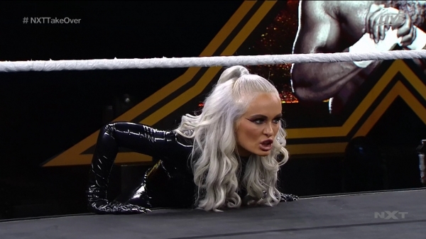 WWE_NXT_TakeOver_XXX_2020_720p_WEB_h264-HEEL_mp45558.jpg