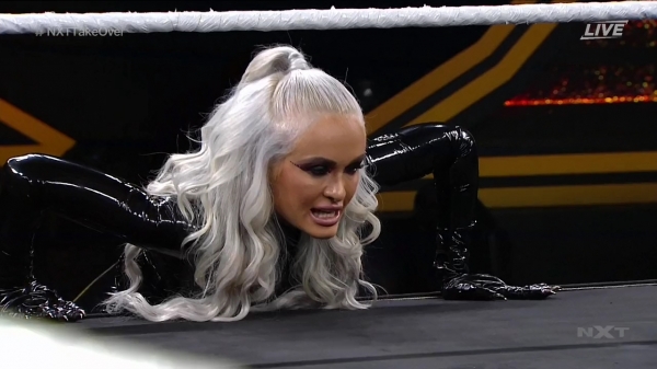 WWE_NXT_TakeOver_XXX_2020_720p_WEB_h264-HEEL_mp45571.jpg