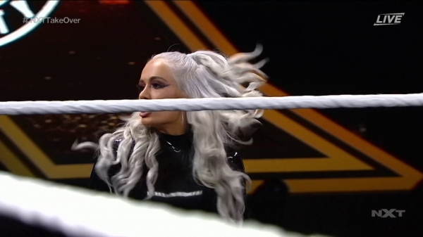 WWE_NXT_TakeOver_XXX_2020_720p_WEB_h264-HEEL_mp45574.jpg