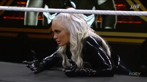 WWE_NXT_TakeOver_XXX_2020_720p_WEB_h264-HEEL_mp45841.jpg