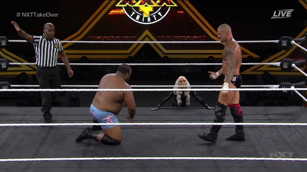 WWE_NXT_TakeOver_XXX_2020_720p_WEB_h264-HEEL_mp45997.jpg