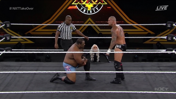 WWE_NXT_TakeOver_XXX_2020_720p_WEB_h264-HEEL_mp46001.jpg
