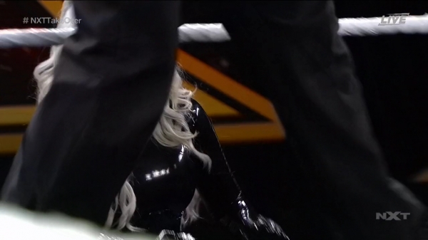 WWE_NXT_TakeOver_XXX_2020_720p_WEB_h264-HEEL_mp46043.jpg
