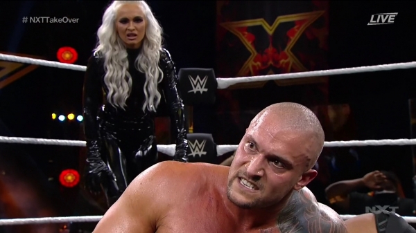 WWE_NXT_TakeOver_XXX_2020_720p_WEB_h264-HEEL_mp46386.jpg