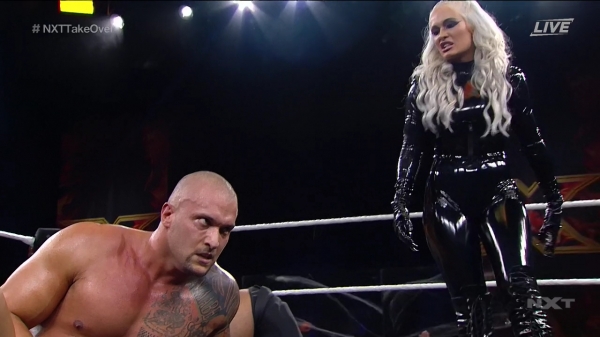WWE_NXT_TakeOver_XXX_2020_720p_WEB_h264-HEEL_mp46389.jpg