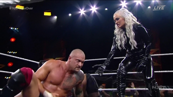 WWE_NXT_TakeOver_XXX_2020_720p_WEB_h264-HEEL_mp46390.jpg