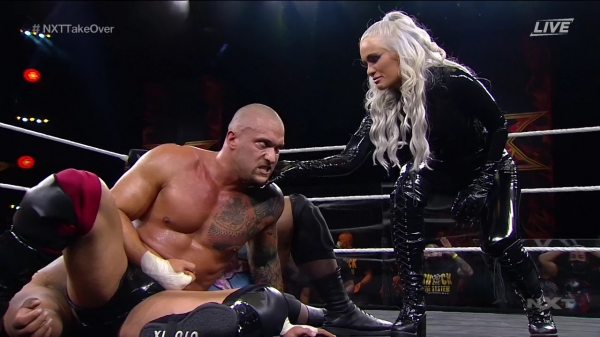WWE_NXT_TakeOver_XXX_2020_720p_WEB_h264-HEEL_mp46391.jpg