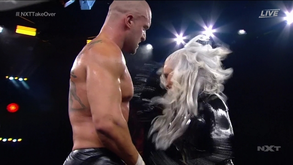WWE_NXT_TakeOver_XXX_2020_720p_WEB_h264-HEEL_mp46396.jpg
