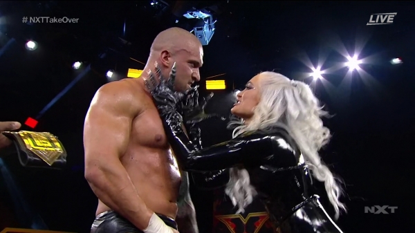 WWE_NXT_TakeOver_XXX_2020_720p_WEB_h264-HEEL_mp46398.jpg