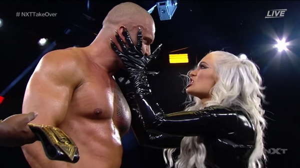WWE_NXT_TakeOver_XXX_2020_720p_WEB_h264-HEEL_mp46399.jpg