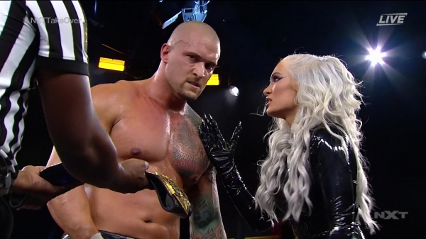 WWE_NXT_TakeOver_XXX_2020_720p_WEB_h264-HEEL_mp46402.jpg