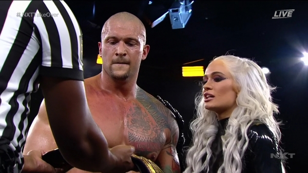 WWE_NXT_TakeOver_XXX_2020_720p_WEB_h264-HEEL_mp46403.jpg