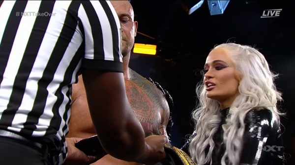 WWE_NXT_TakeOver_XXX_2020_720p_WEB_h264-HEEL_mp46404.jpg