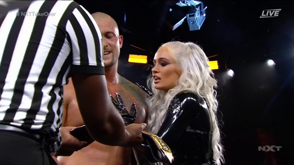 WWE_NXT_TakeOver_XXX_2020_720p_WEB_h264-HEEL_mp46405.jpg