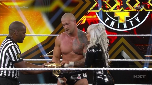WWE_NXT_TakeOver_XXX_2020_720p_WEB_h264-HEEL_mp46407.jpg