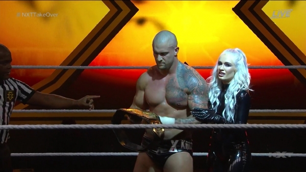 WWE_NXT_TakeOver_XXX_2020_720p_WEB_h264-HEEL_mp46411.jpg