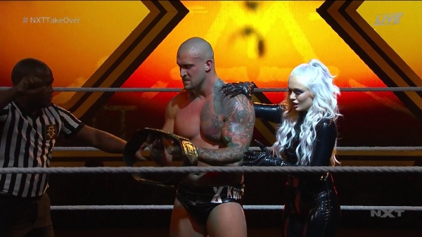 WWE_NXT_TakeOver_XXX_2020_720p_WEB_h264-HEEL_mp46412.jpg