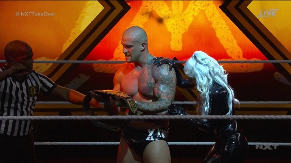 WWE_NXT_TakeOver_XXX_2020_720p_WEB_h264-HEEL_mp46413.jpg