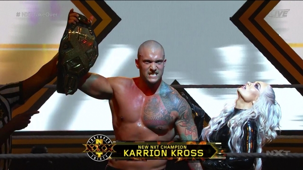 WWE_NXT_TakeOver_XXX_2020_720p_WEB_h264-HEEL_mp46417.jpg