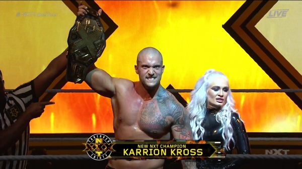 WWE_NXT_TakeOver_XXX_2020_720p_WEB_h264-HEEL_mp46419.jpg