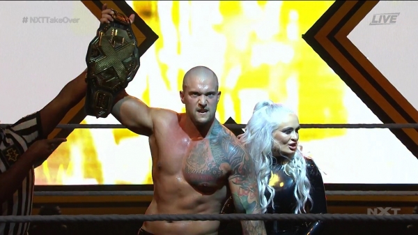 WWE_NXT_TakeOver_XXX_2020_720p_WEB_h264-HEEL_mp46420.jpg