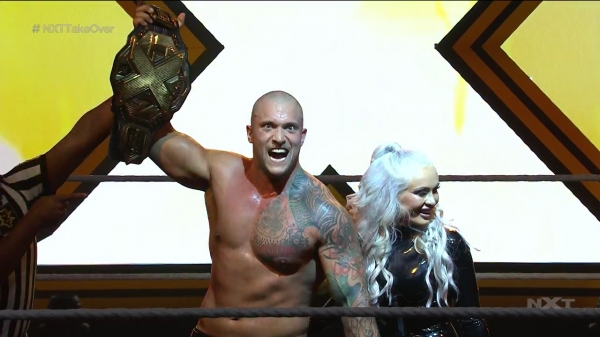 WWE_NXT_TakeOver_XXX_2020_720p_WEB_h264-HEEL_mp46421.jpg