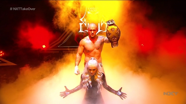 WWE_NXT_TakeOver_XXX_2020_720p_WEB_h264-HEEL_mp46495.jpg