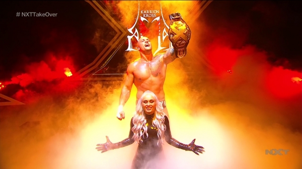 WWE_NXT_TakeOver_XXX_2020_720p_WEB_h264-HEEL_mp46500.jpg