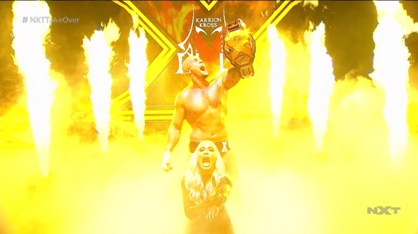 WWE_NXT_TakeOver_XXX_2020_720p_WEB_h264-HEEL_mp46505.jpg