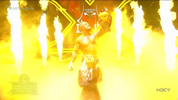 WWE_NXT_TakeOver_XXX_2020_720p_WEB_h264-HEEL_mp46506.jpg