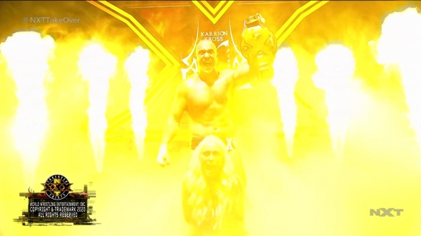 WWE_NXT_TakeOver_XXX_2020_720p_WEB_h264-HEEL_mp46508.jpg