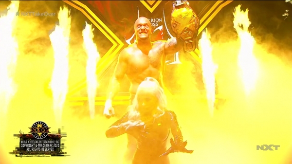 WWE_NXT_TakeOver_XXX_2020_720p_WEB_h264-HEEL_mp46510.jpg