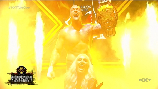 WWE_NXT_TakeOver_XXX_2020_720p_WEB_h264-HEEL_mp46513.jpg