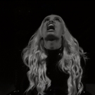 Filename=WWE_NXT_TakeOver_XXX_2020_720p_WEB_h264-HEEL_mp44903.jpg
Filesize=281KiB
Dimensions=1280x720
Date added=Aug 23, 2020 WWE_NXT_TakeOver_XXX_2020_720p_WEB_h264-HEEL_mp44903.jpg